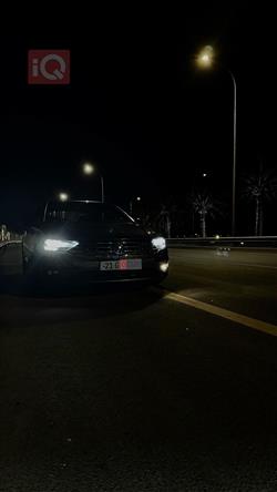 فولكسفاغن جيتا